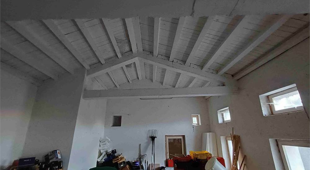 Photo 38
